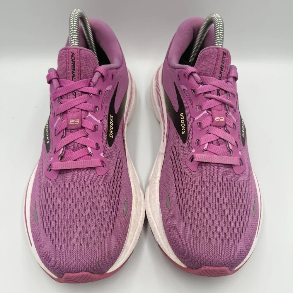 Brooks adrenaline gts